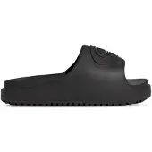 Adidas SAPATILHAS CAMPUS 00S
