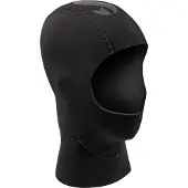 SCUBAPRO Capuz Everflex Glide 5/3 Mm