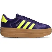 Adidas Sapatilhas VL Court Bold Júnior