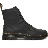 Dr. Martens Botas Combs Leather