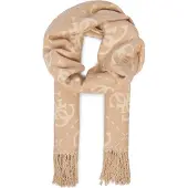 GUESS da donna scarf AW5453VIS03-LTL