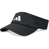 Adidas Pala Climacool