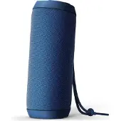 Energy Sistem Caixa De Som Bluetooth Box 2