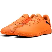 Puma Tênis De Futsal Future 8 Play