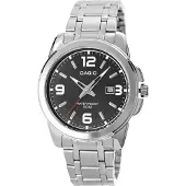 Casio Relógio Mtp1314d1a