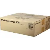 Kyocera Toner Mk-5155 M6235