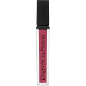 Diego Dalla Palma Milano Push Up Lip Gloss Efeito Volume 52 (8 Ml)