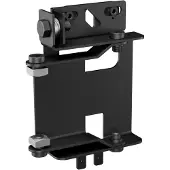 Vogel's Suporte De Tv Pla 9302 3d