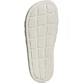 Adidas Chinelos Adilette Flow