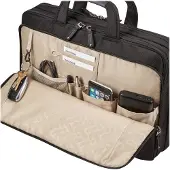 Case Logic Maleta Para Laptop Notia-116 Notion 15.6´´