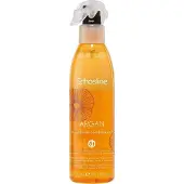 Echos Line Argan Condicionador Bifásico 300ml