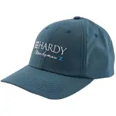 Hardy Boné Marksman Z Tech