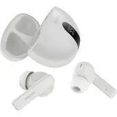 Philips Fones De Ouvido Sem Fio Tat2520wt/00