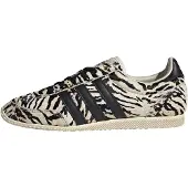 Adidas SAPATILHAS JAPAN