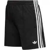 Adidas Originals Calções Firebird Classic