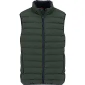 Fynch&Hatton Colete 15092601