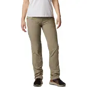 Columbia Calças Silver Ridge 2.0