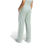 Adidas Joggers Essentials