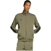 Adidas Casaco Tiro