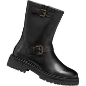 Geox Botas 'Iridea' preto