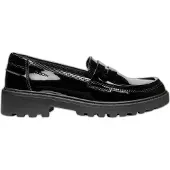 Geox Mocassins Casey
