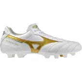 Mizuno Chuteiras De Futebol Morelia Ii Pro Fg