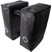 Atranvelo Alforges Max Avs 21l