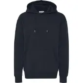 Solid !Solid Sweatshirt 'Lenz' navy