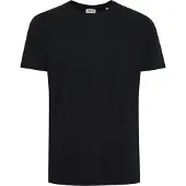 Solid !Solid Camisa 'SDRock' preto