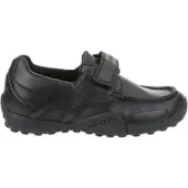 Geox Sapatos Náuticos Jr W.snake Mocassino