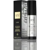 GHD Rehab - Spray Voluminizador Para Cabello Fino 95ml
