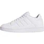 Adidas SAPATILHAS RAPID COURT LOW