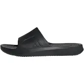 Adidas Sapato de praia/banho 'Lightshift' preto