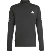 Adidas Camisola adi365 Iconic 1/2 Zip