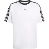 Adidas Camisola em Jacquard Adicolor