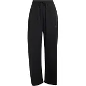 Adidas CALÇAS BORDADAS Z.N.E.