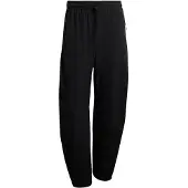 Adidas Calças de desporto 'Z.N.E.' preto