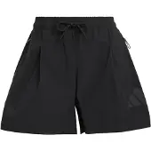 Adidas Calças de desporto 'Z.N.E.' preto