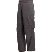 Adidas Originals Calça Cargo 90s Alternative Sport Washed
