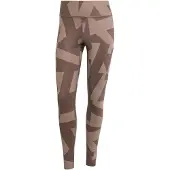 Adidas Leggings Multi TERREX