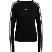 Adidas CAMIOLA JUSTA ORIGINALS