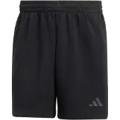 Adidas CALÇÕES SOFT LUX