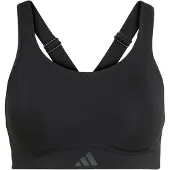 Adidas Sutiã de Desporto de Sustentação Elevada Optime Workout