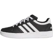 Adidas SAPATILHAS HOOPS CLASSIC