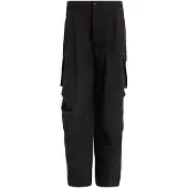 Adidas Calças Cargo Premium Utility Essentials