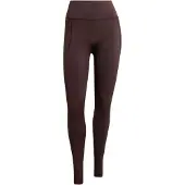 Adidas Leggings compridas Optime Workout