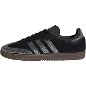 Adidas SAPATILHAS SAMBA OG