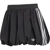 Adidas Originals Saia Balão