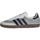 Adidas SAPATILHAS SAMBA OG