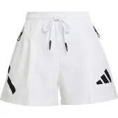 Adidas Calções Tecidos Z.N.E.